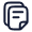 Upload Icon